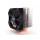 ZALMAN CNPS10X PERFORMA PLUS - 1435748 - zdjęcie 3